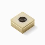 . esc_attr(get_the_title($product_id)) .