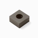 . esc_attr(get_the_title($product_id)) .