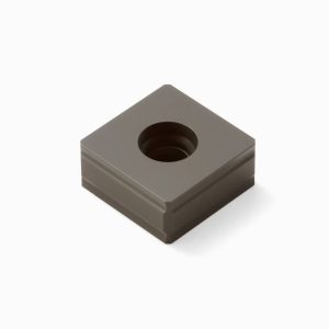 SNHX1406TN8-M12 Disc Milling Insert - 02823484