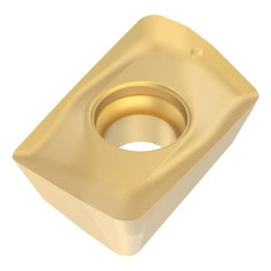 XOEX10T308FR-E05 Sq Sh Mill Insert - 02823842