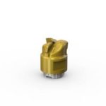 . esc_attr(get_the_title($product_id)) .