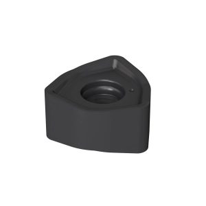 218.21-230TR-06-MD17 HF Insert - 02826523