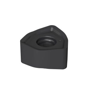 218.21-230TR-06-M15 HF Mill Insert - 02826526