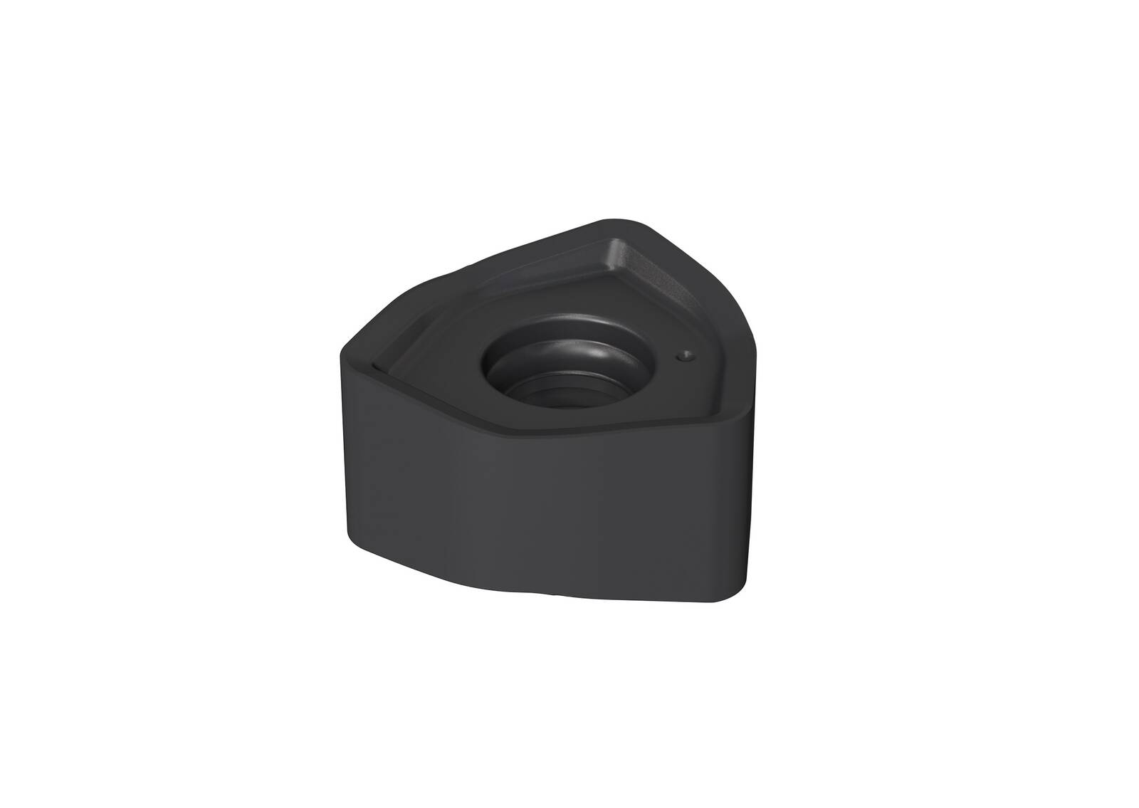 218.21-230TR-06-M15 HF Mill Insert - 02826526