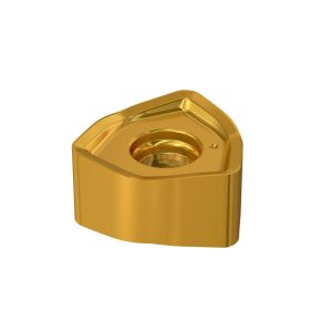 218.21-230TR-06-M15 HF Mill Insert - 02826529