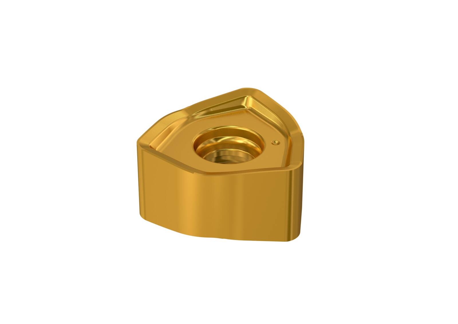 218.21-230TR-06-M15 HF Mill Insert - 02826529