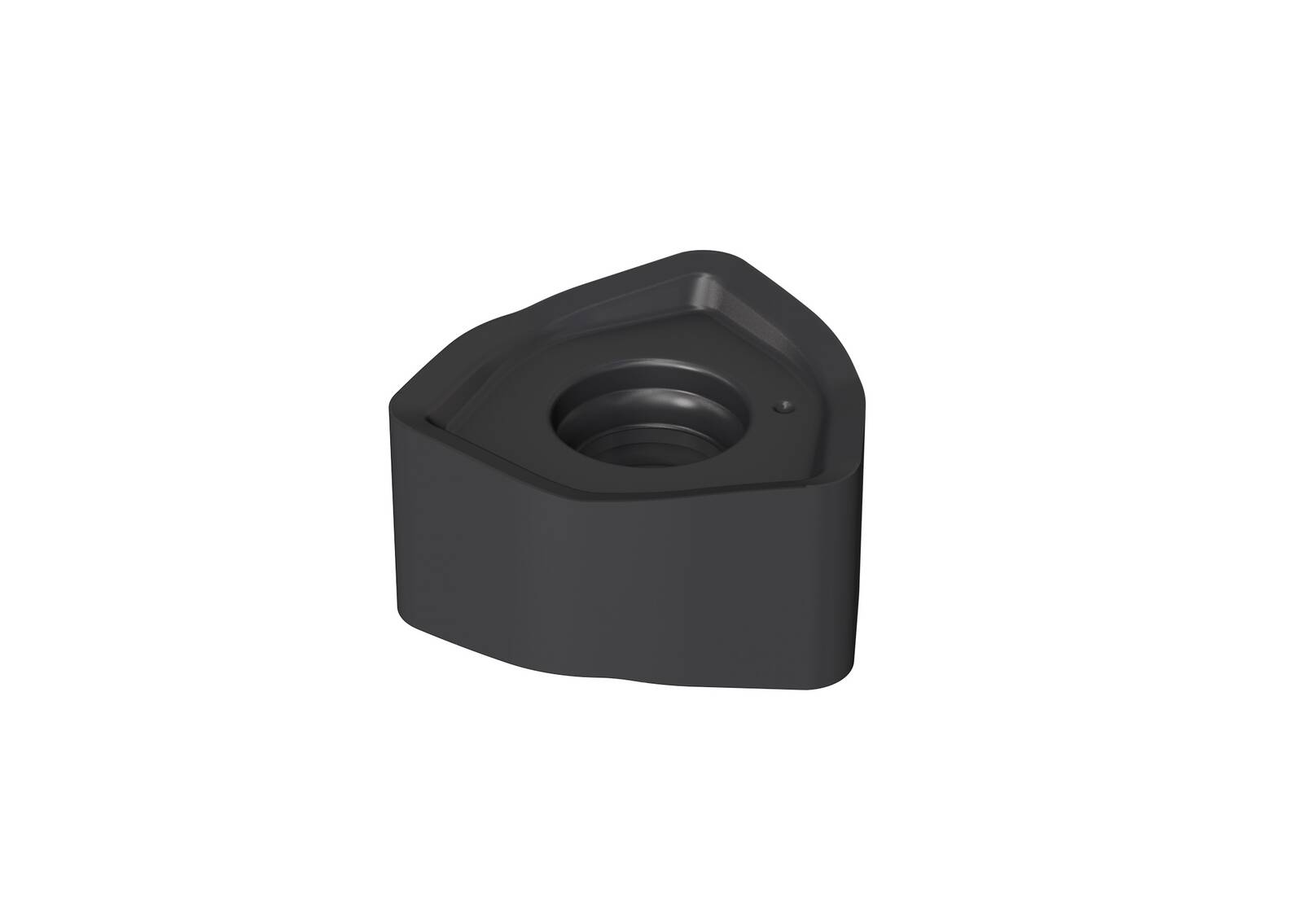 218.21-230TR-06-ME13 HF Insert - 02826531