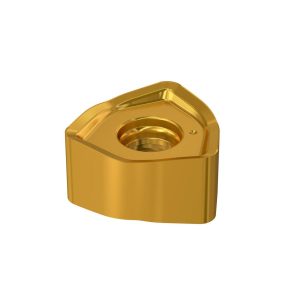218.21-230TR-06-ME13 HF Insert - 02826532