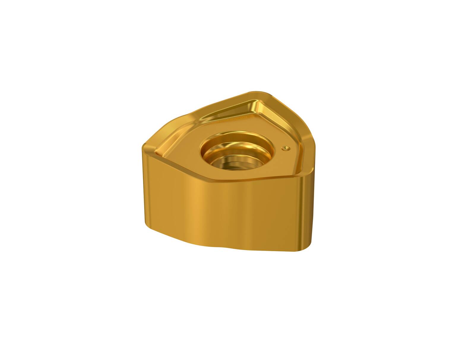 218.21-230TR-06-ME13 HF Insert - 02826532