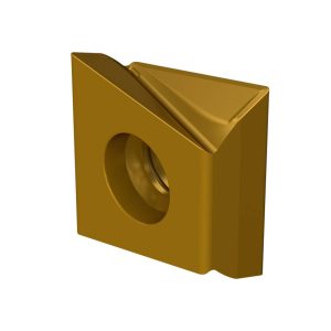 XNHQ170708TN4-M13 Disc Mill Insert - 02827134