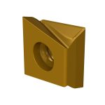 . esc_attr(get_the_title($product_id)) .