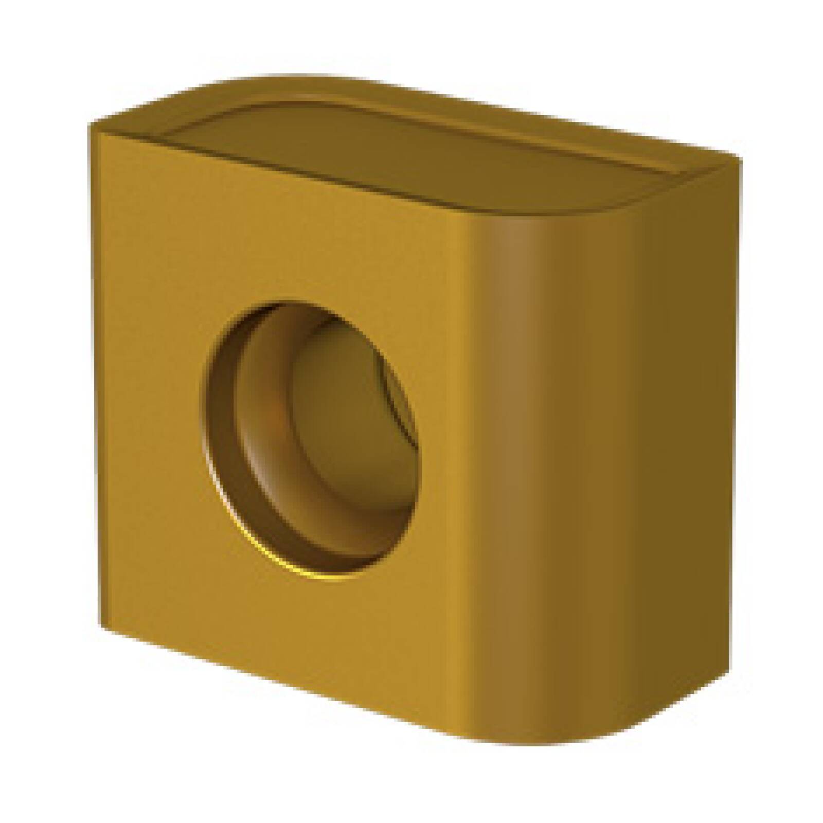 LNHQ170740TN4-M13 Disc Mill Insert - 02827476