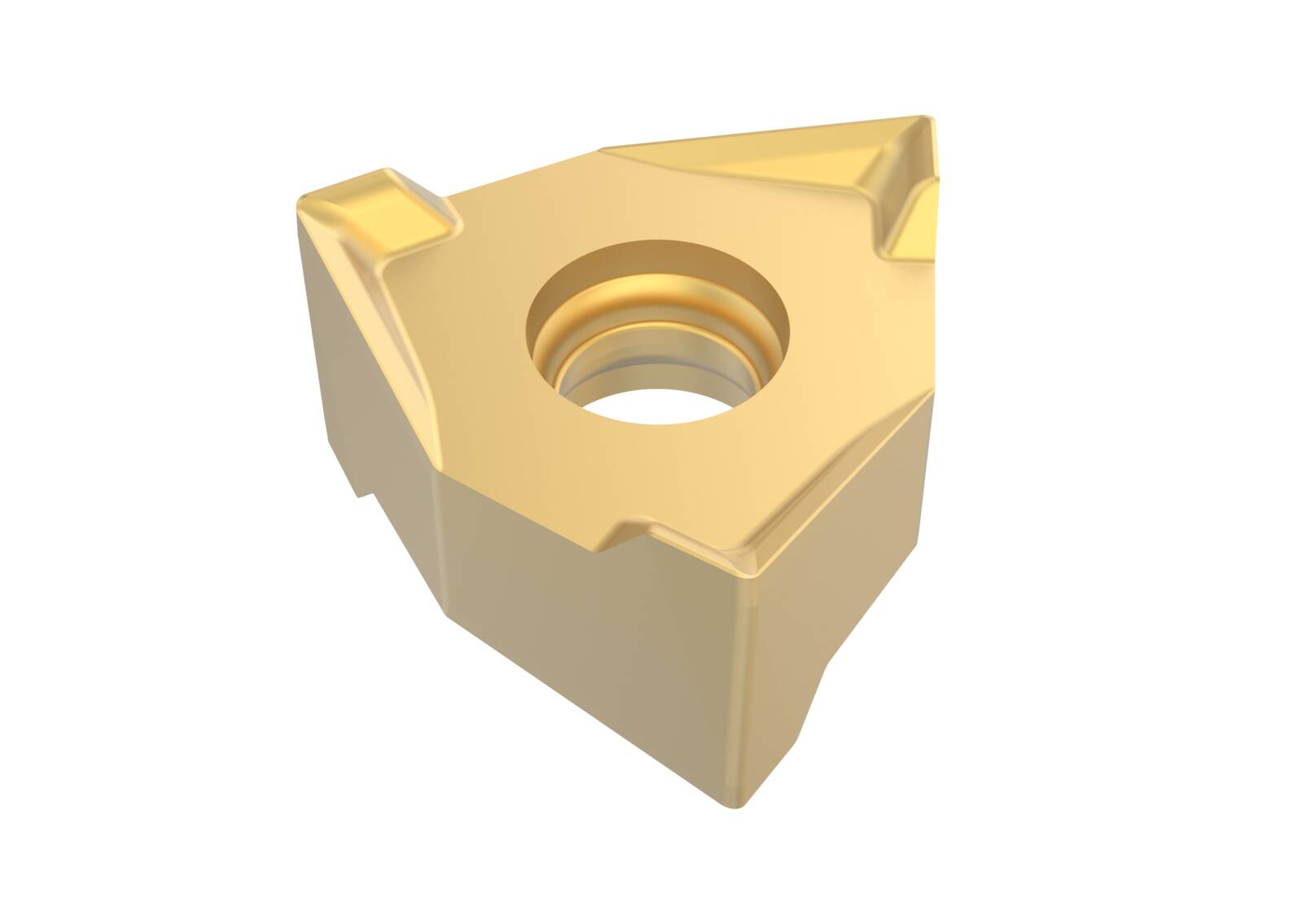 XNEX080604TR-ME09 Sq Sh Mill Ins - 02827508