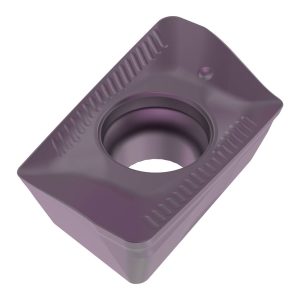 XOMX120408TR-ME08 Sq Sh Mill Ins - 02827868