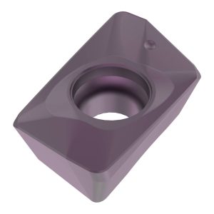 XOMX120408TR-MD13 Sq Sh Mill Ins - 02827869