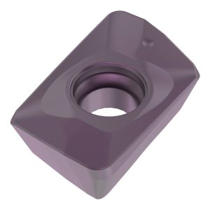 XOMX10T304TR-M09 Sq Sh Mill Insert - 02827872