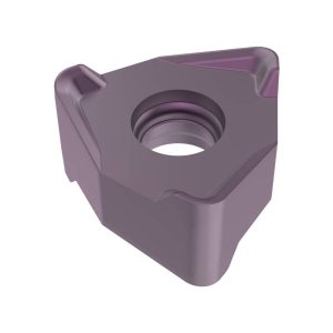 XNEX080616TR-M13 Sq Sh Mill Insert - 02827875