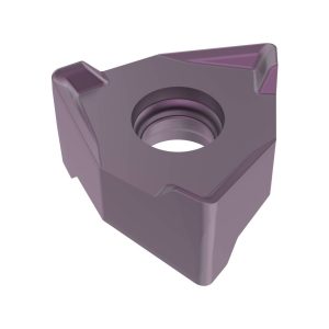 XNEX080608TR-ME09 Sq Sh Mill Ins - 02827878