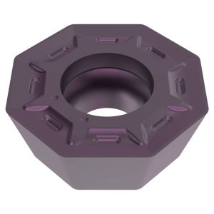 ODMT050408TN-MD20 Face Mill Insert - 02827999