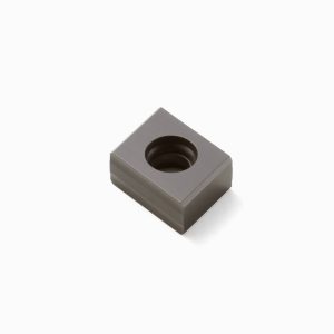 335.18-1305T-M11 Disc Mill Insert - 02828050