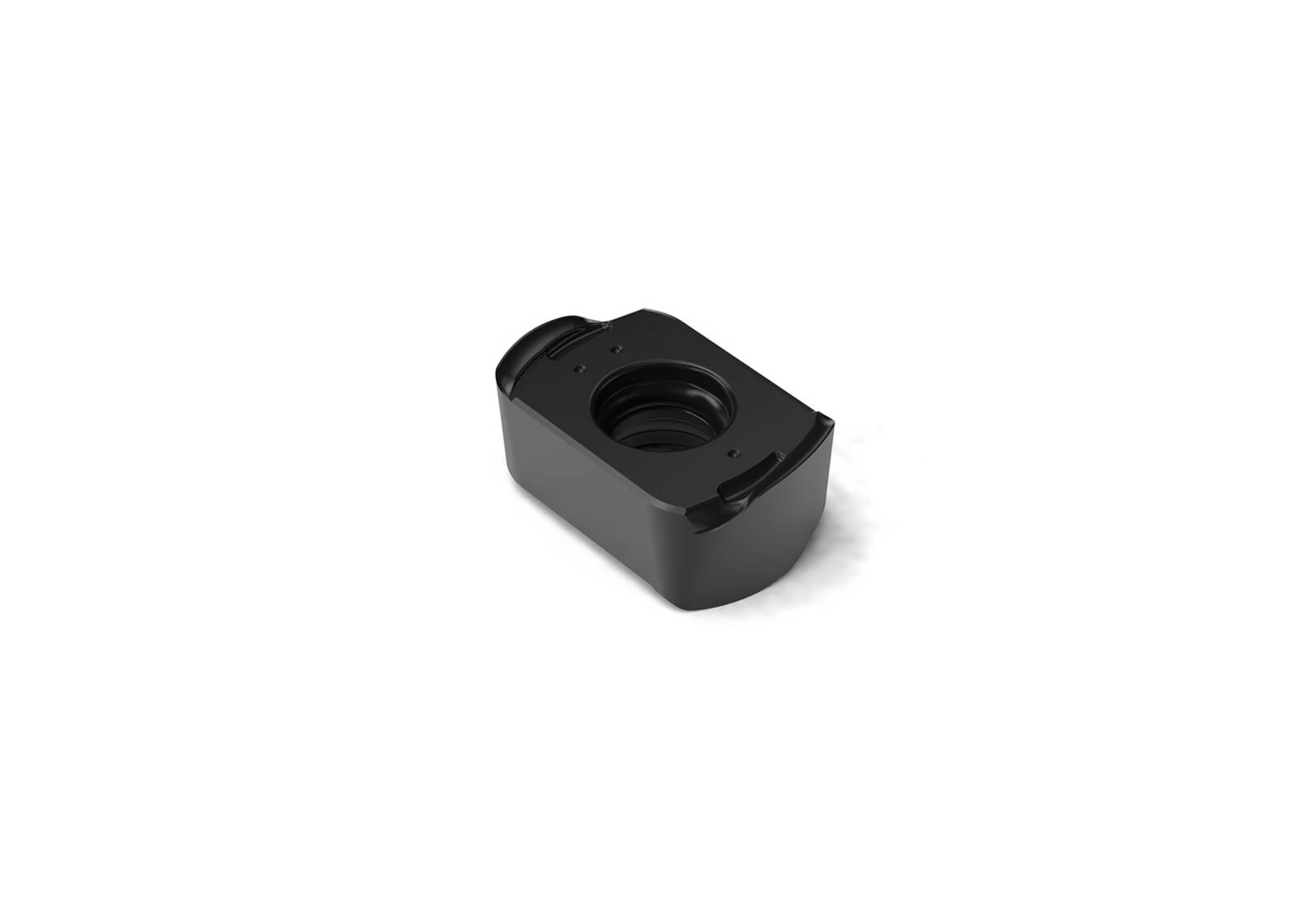 LOHT060310TR-ME06 HF Mill Insert - 02828488
