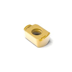 LOHT060310TR-ME06 HF Mill Insert - 02828489