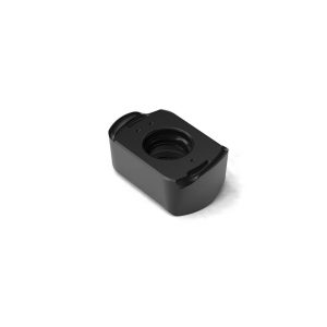 LOHT060310TR-ME06 HF Mill Insert - 02828514