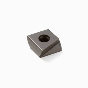 XNHQ140708TN4-M11 Disc Mill Insert - 02840487