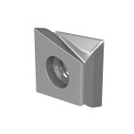 . esc_attr(get_the_title($product_id)) .