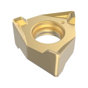 XNEX040304R-M06 Sq Sh Mill Insert - 02849018