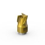 . esc_attr(get_the_title($product_id)) .