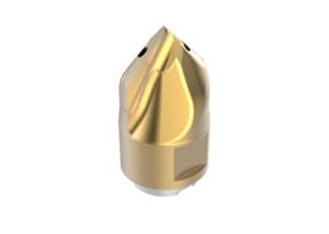 MP12-12007C90Z2-M04 Drill/Ch Ins - 02880959