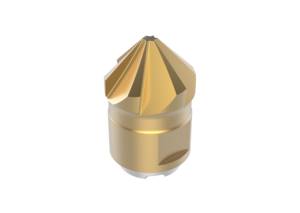 MP12-12007C90Z6-M04 Drill/Ch Ins - 02880960