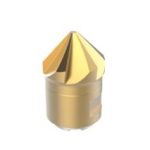 . esc_attr(get_the_title($product_id)) .