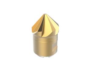 MP16-16009C90Z6-M05 Drill/Ch Ins - 02880962