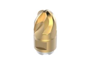 MP10-00.375-.28-B90Z4-M02 Ballnose - 02880995