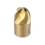 . esc_attr(get_the_title($product_id)) .