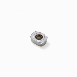 LPHT05T210TR-ME04 HF Mill Insert - 02881014