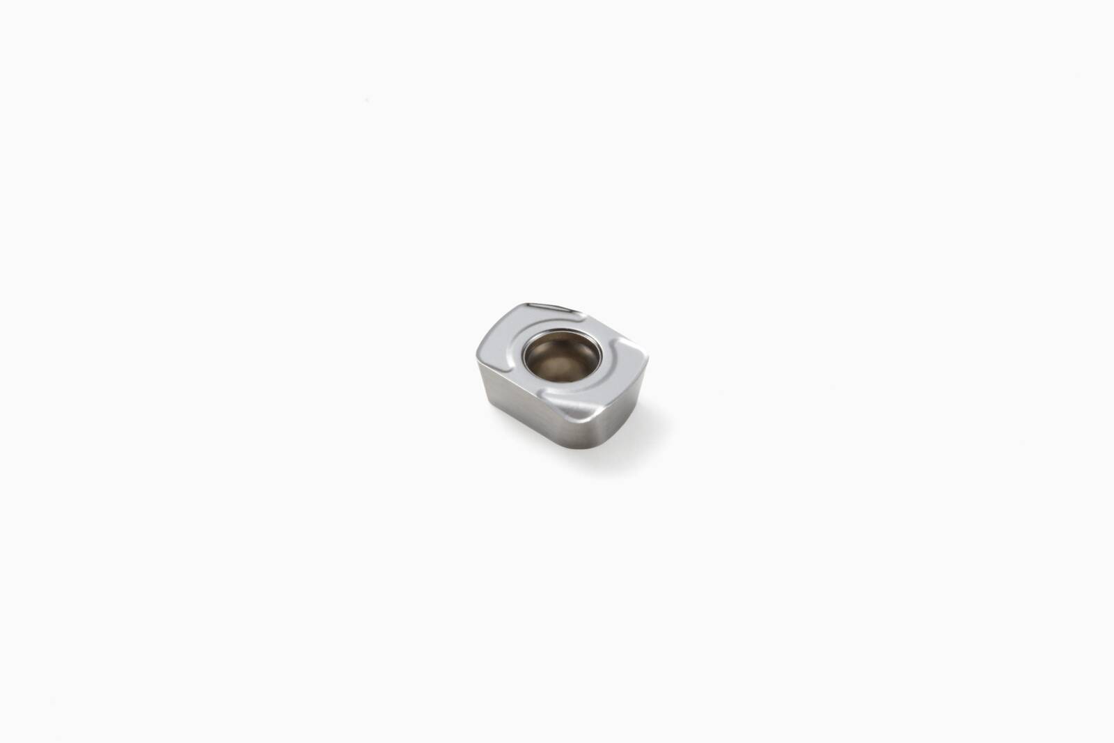 LPHT05T210TR-ME04 HF Mill Insert - 02881014