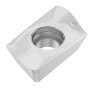 XOEX120408R-M07 Sq Sh Mill Insert - 02899473