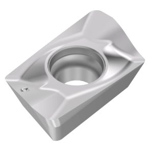 XOEX120440R-M07 Sq Sh Mill Insert - 02899475