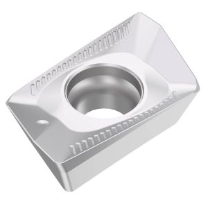 XOMX120404TR-ME08 Sq Sh Mill Ins - 02899477