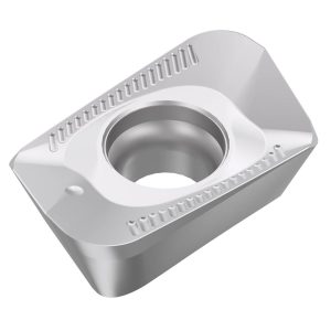 XOMX120420TR-ME08 Sq Sh Mill Ins - 02899479