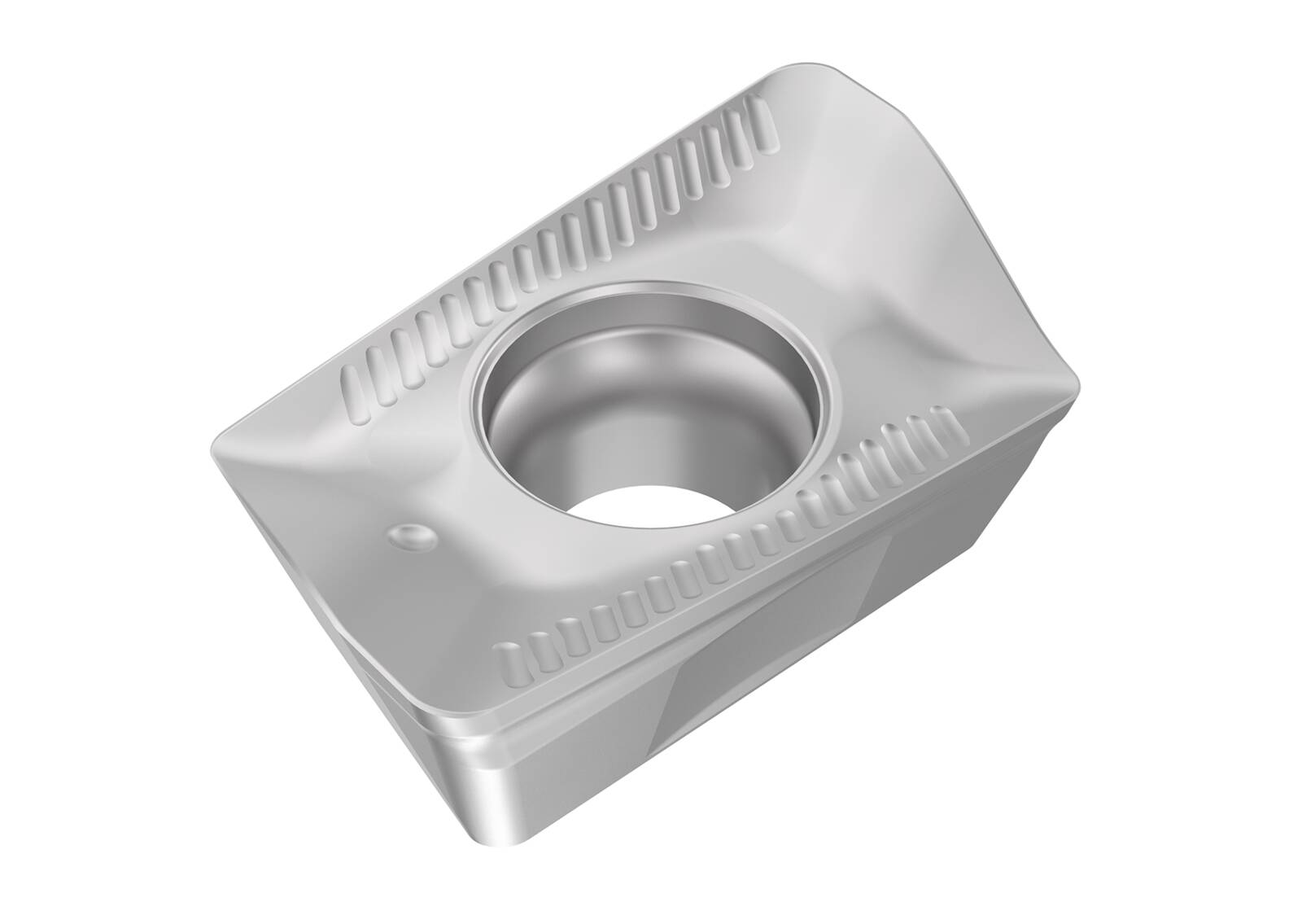 XOMX120431TR-ME08 Sq Sh Mill Ins - 02899480