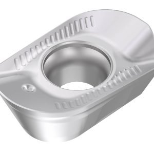 XOMX120440TR-ME08 Sq Sh Mill Ins - 02899481