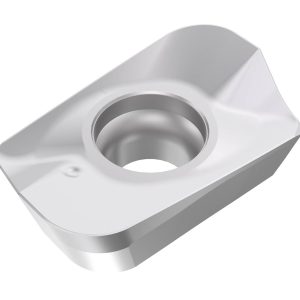 XOMX180631R-M10 Sq Sh Mill Insert - 02899487