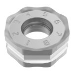 . esc_attr(get_the_title($product_id)) .