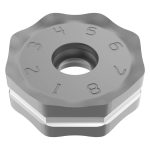 . esc_attr(get_the_title($product_id)) .