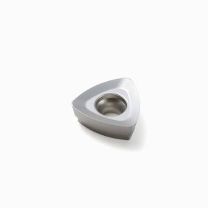 218.19-125T-T3-M07 Copy Mill Insert - 02899507