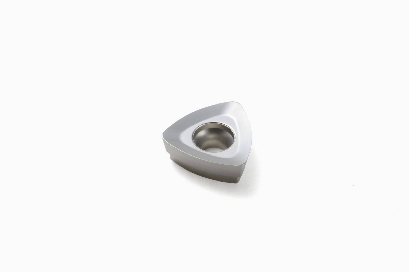 218.19-125T-T3-M07 Copy Mill Insert - 02899507